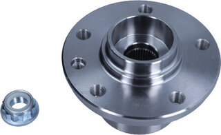 Maxgear 33-0460