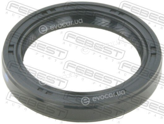 Febest 95GAY-35450707C
