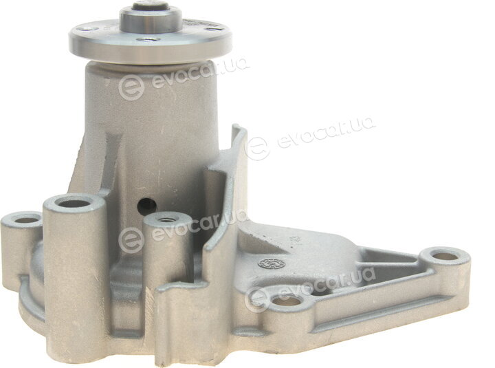 SKF VKPC 95857