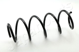 Japanparts ZC3949A