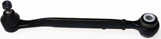 Denckermann D140204
