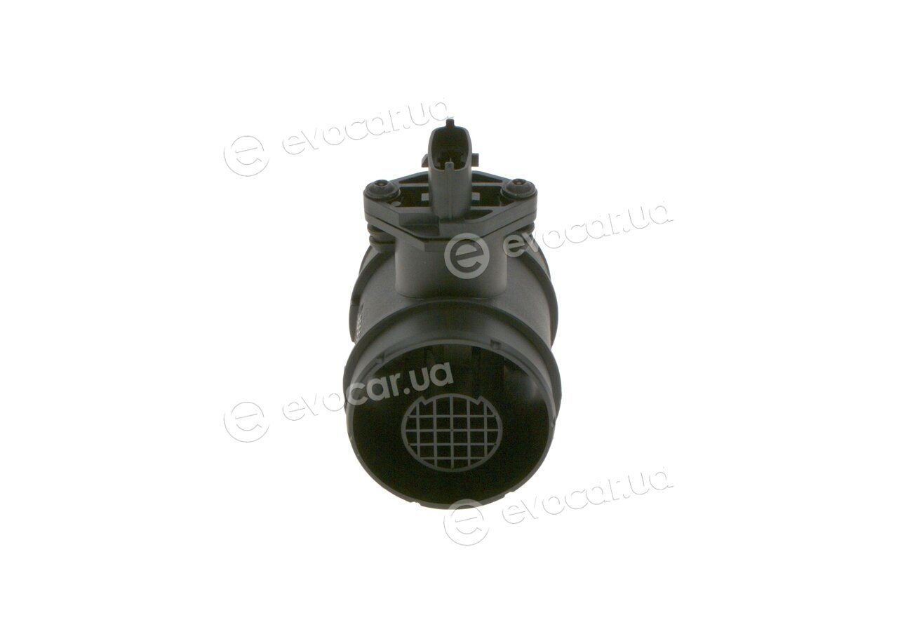 Bosch 0 281 006 887