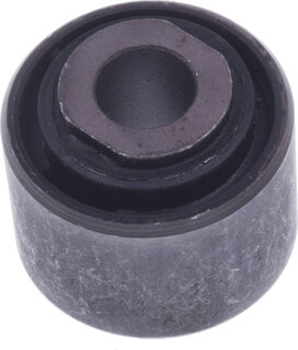 Denckermann D300511
