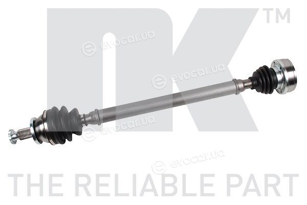 NK 5047212