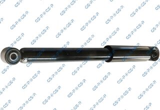 GSP 32111290