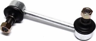 Valeo PHC SL2049