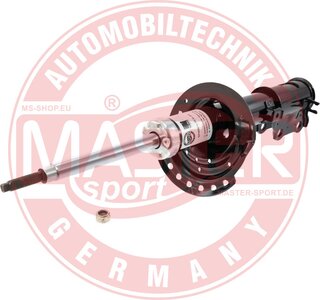 Master Sport G7422M-PCS-MS