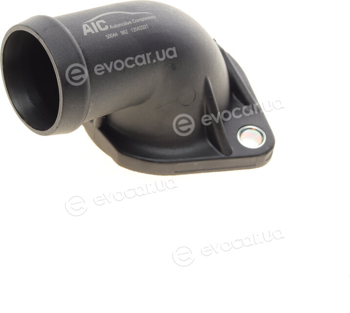 AIC 50044