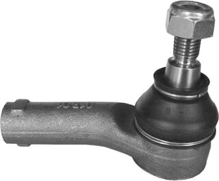 Hart 420 457