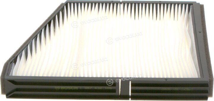 Bosch 1 987 432 105