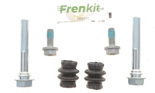 Frenkit 810146