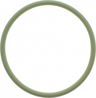 Elring 847.040