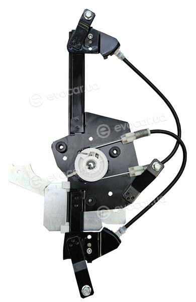 Starline QP PE-508-10-3901L