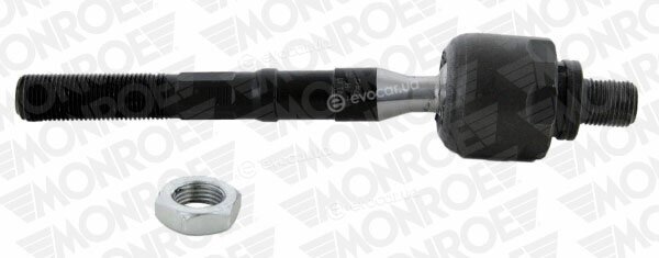 Monroe L43222
