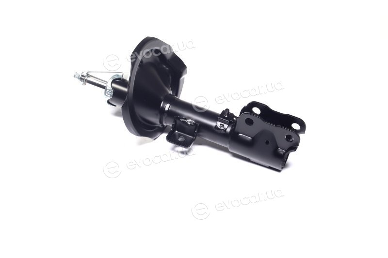 Sachs 315 196