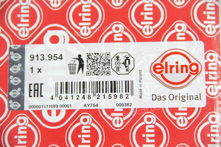 Elring 913.954