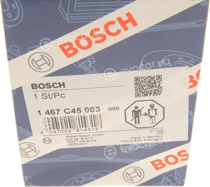 Bosch 1 467 C45 003