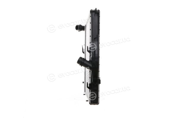 Mahle CR 1087 000S