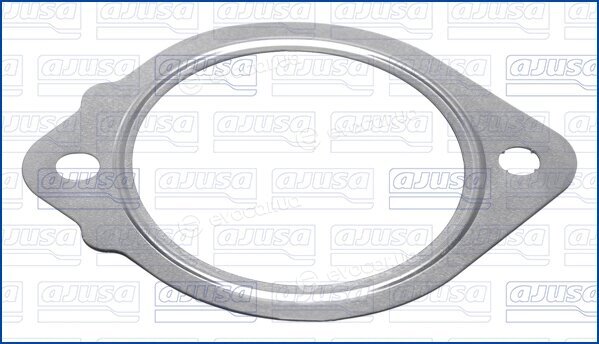Ajusa 01550500