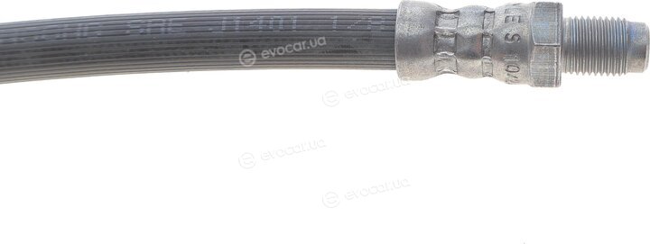 Meyle 16-14 525 0035