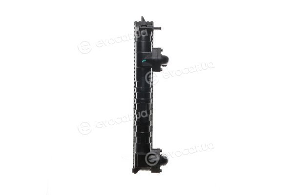 Mahle CR 526 000S