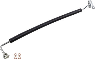 Febi 185666