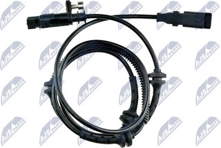 NTY HCA-PE-010