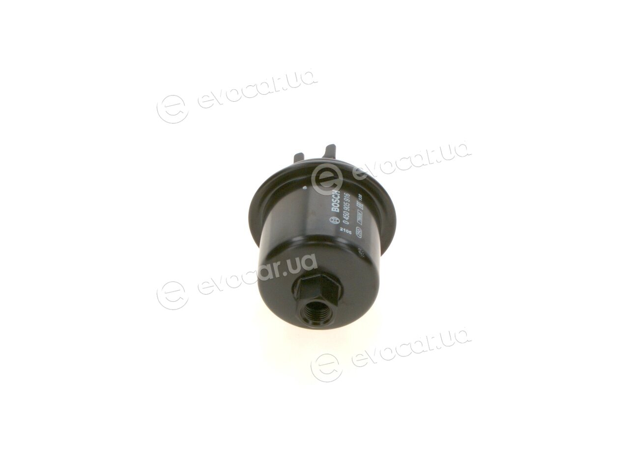 Bosch 0 450 905 916