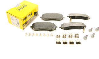 Textar 2266001