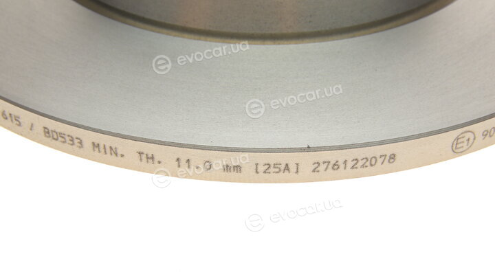 Bosch 0 986 478 615