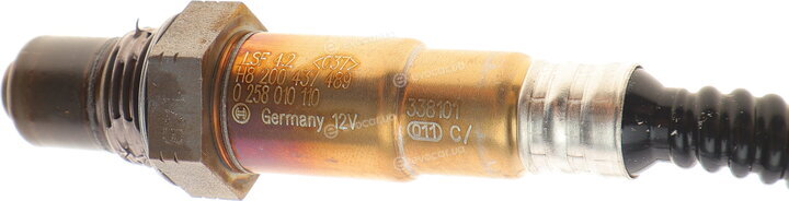 Bosch 0 258 010 110