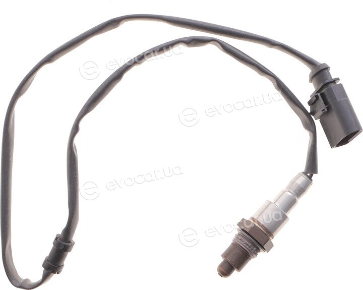 Bosch 0 258 030 528