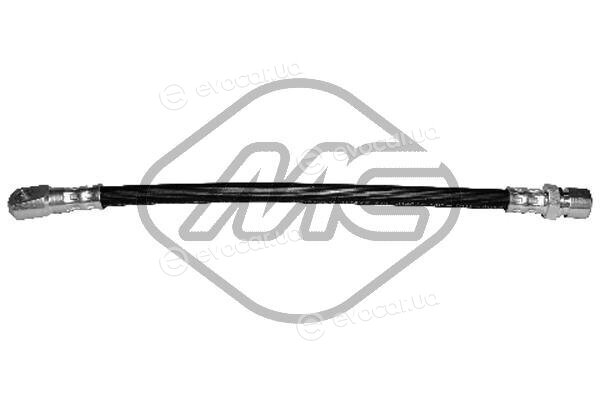 Metalcaucho / STC 96083