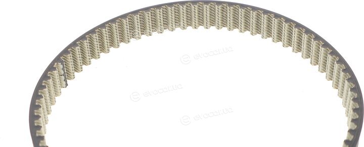 Dayco 941082