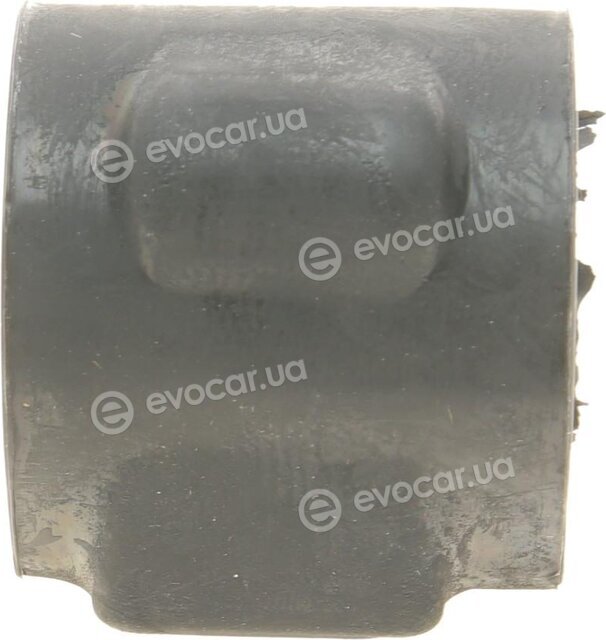 Hutchinson 590179