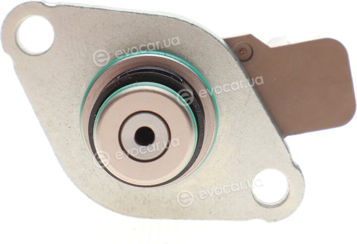 Delphi 9109-936A