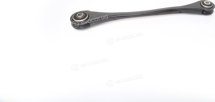 SKF VKDS 421050