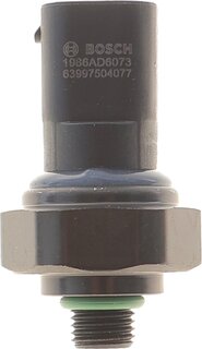 Bosch 1986AD6073
