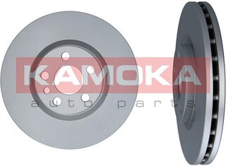 Kamoka 103268