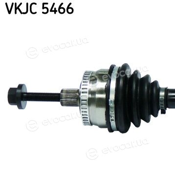 SKF VKJC 5466