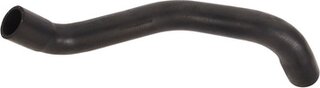 Bapmic BF0426820002