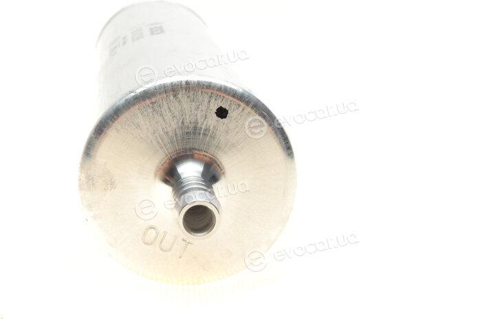 Bosch F 026 402 808
