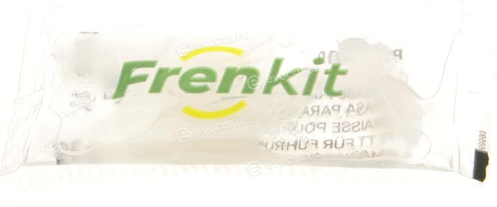 Frenkit 748468