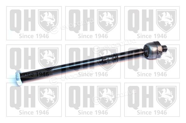 Quinton Hazell QR4022S