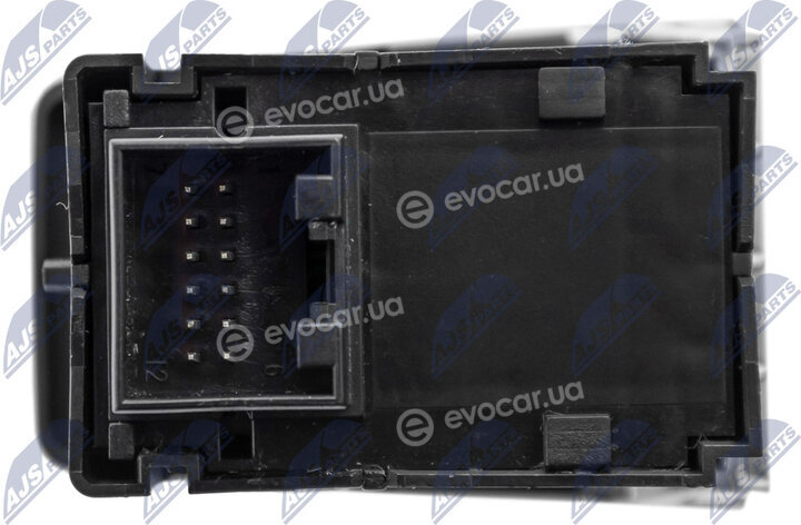 NTY EWH-AU-005