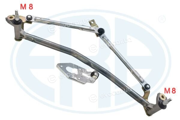 Era / Messmer 460328A