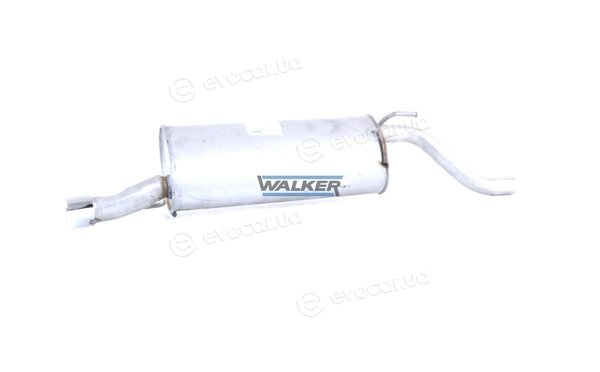 Walker / Fonos 23913