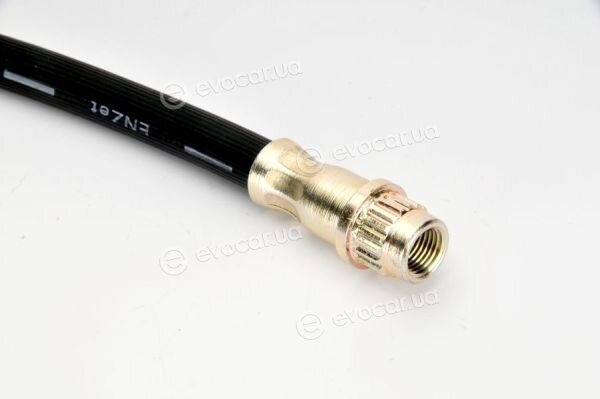 ABE C84153ABE