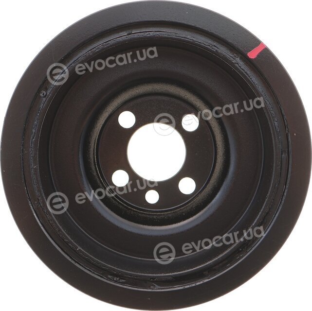 Ucel 4004
