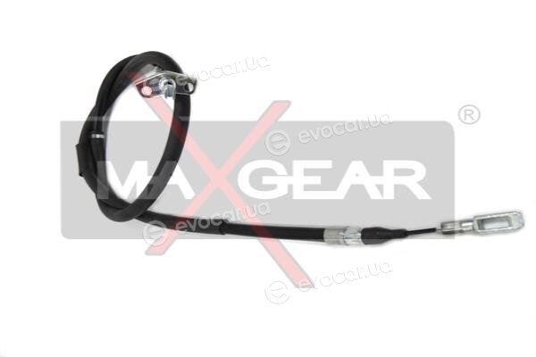 Maxgear 32-0112